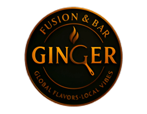 Ginger Fusion & Bar